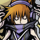 Illustration for article titled Jamming to emThe World Ends With You/em Remixes in emKingdom Hearts 3D/em